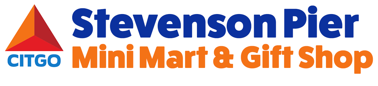 Stevenson Pier Mini Mart LLC